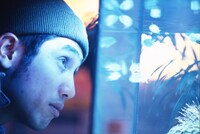 「せかいのおわり」