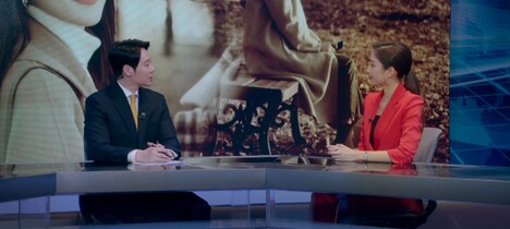 「その男の記憶法」