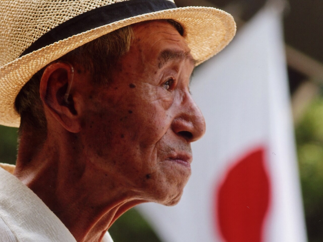 戦争と平和特集が鎌倉で開催、今夏は「蟻の兵隊」「ゆきゆきて、神軍」上映