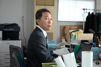 「決戦は日曜日」