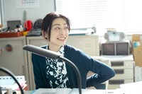 「決戦は日曜日」