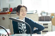 「決戦は日曜日」
