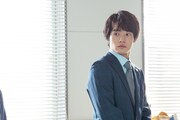 「決戦は日曜日」