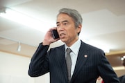 「決戦は日曜日」