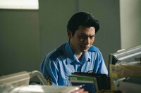 「クロガラス0」