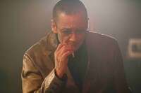 「クロガラス0」