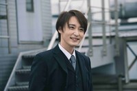 「クロガラス0」