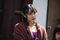 「クロガラス0」