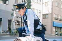 「クロガラス0」