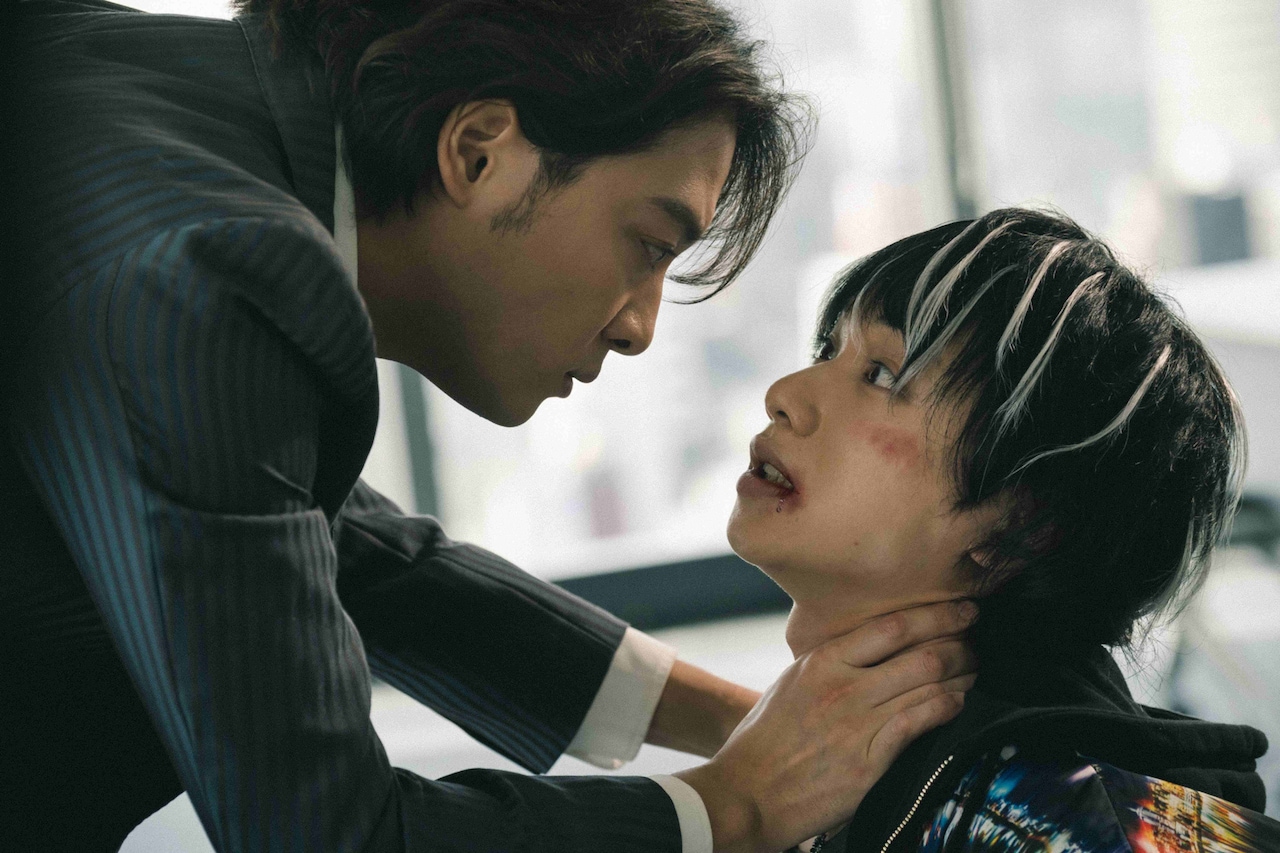 クロガラス DVD 4枚 まとめ売り 植田圭輔 崎山つばさ 映画 Amazon.co.jp: クロガラス1 [DVD] : 崎山つばさ, 小南敏也, 小南