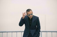 「クロガラス3」