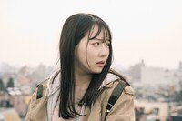 「クロガラス3」