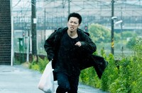 「護られなかった者たちへ」