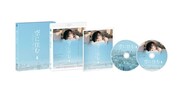 「空に住む」Blu-ray豪華版展開図
