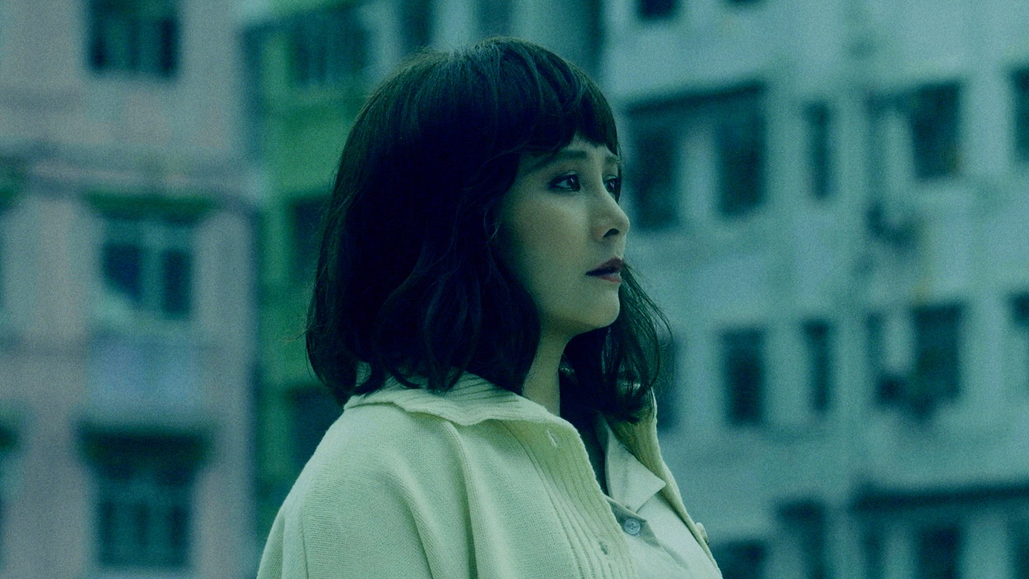 「二人小町」