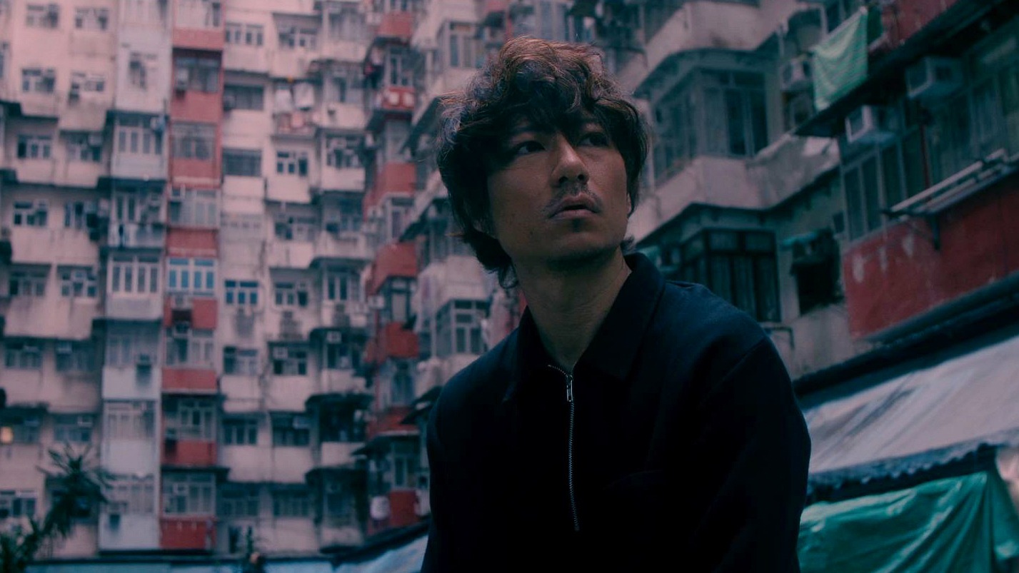 「二人小町」