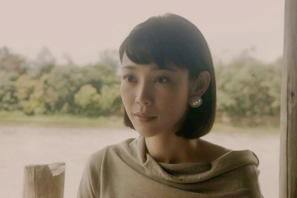 「二人小町」