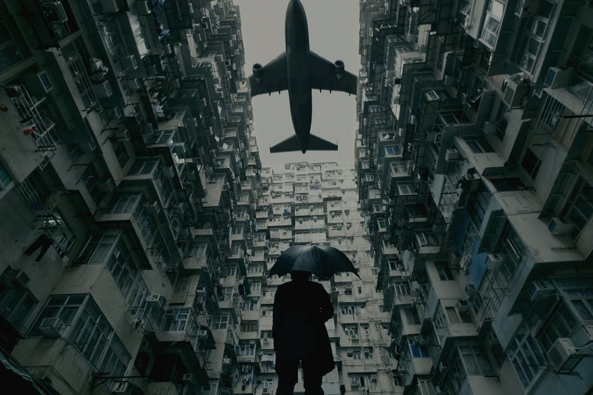 「二人小町」