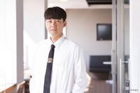 松永大司 (c)祭貴義道