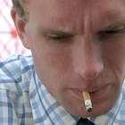 心を引き裂かれる映画体験、ソダーバーグ絶賛の「クリーン、シェーブン」予告編