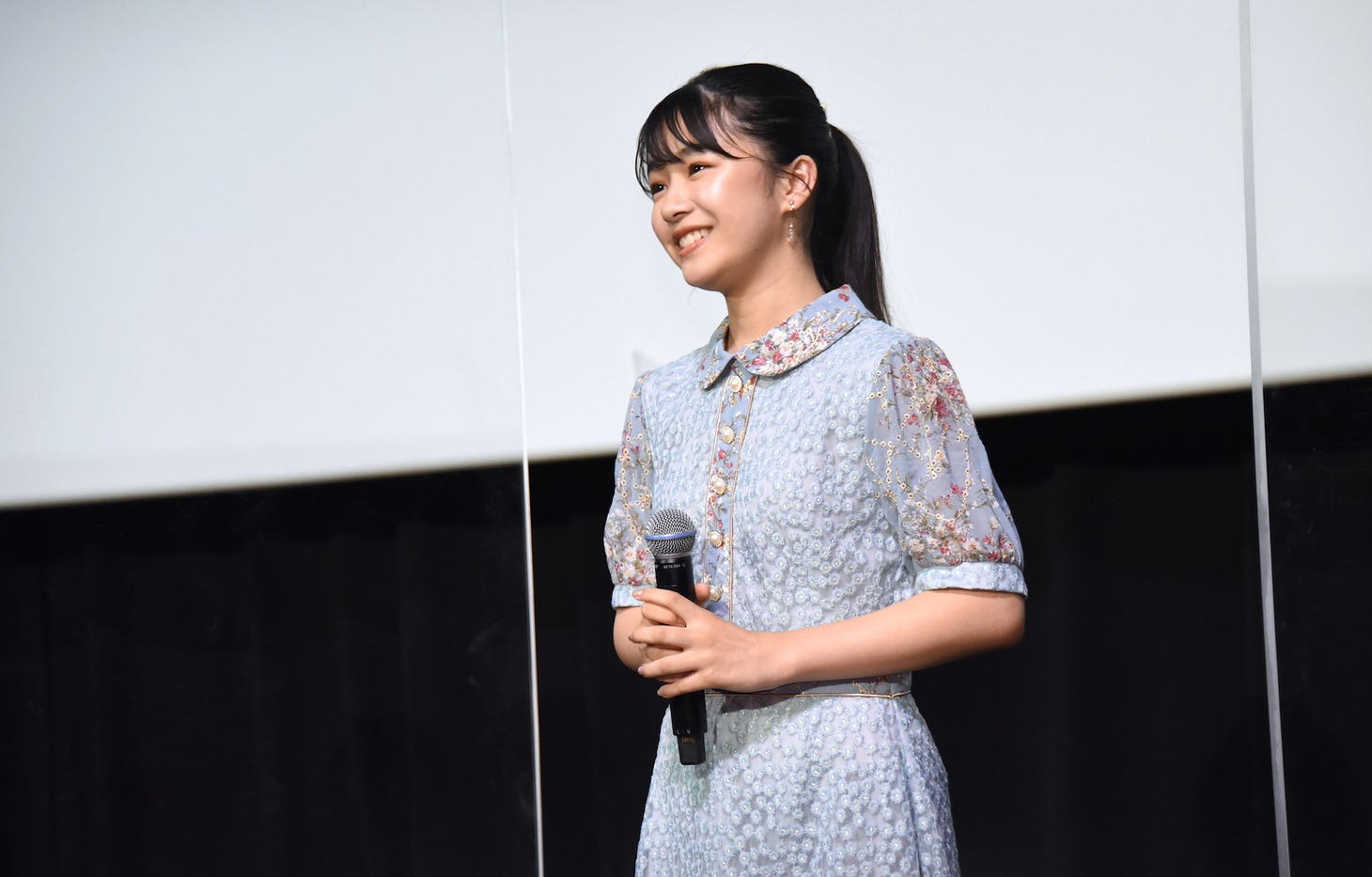 渡邉心結