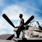 「トップガン マーヴェリック」11月19日に日米同時公開、新予告も到着