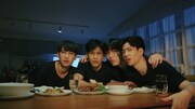 「I'm Tee, Me Too/アイム・ティー、ミー・トゥー」 (c)GMMTV Company Limited