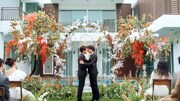 「TharnType2 -7Years of Love- スペシャルエピソード」 Me Mind Y Co.,Ltd. & Triple Eight Entertainment Co.,Ltd. (c)all rights reserved