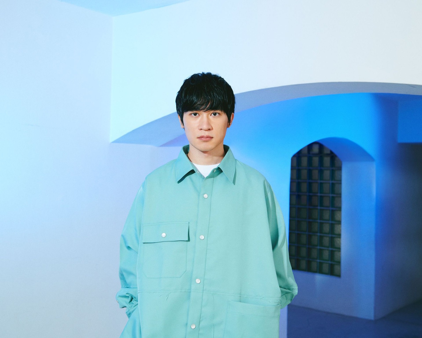 小出祐介