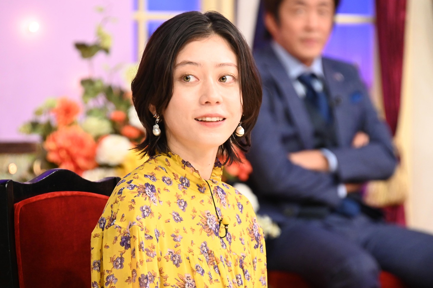 SUMIRE