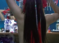 「ヌード・アット・ハート」