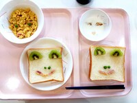 「芸術家・今井次郎」