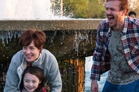 「Our Friend／アワー・フレンド」