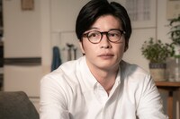 「そして、バトンは渡された」