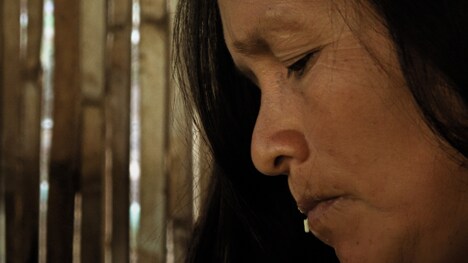 「カナルタ 螺旋状の夢」