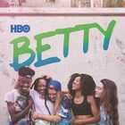 「スケート・キッチン」から誕生、NYの女性スケーター描くHBOドラマ日本初上陸