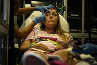 「ベティ / スケート・キッチン」