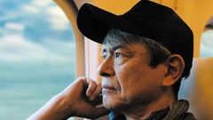 升毅が故・佐々部清を思い旅に出る、漂流ポスト題材の「歩きはじめる言葉たち」予告