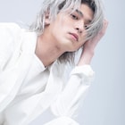 横浜流星25歳の誕生日にメモリアル写真集&パーソナルブック同時発売