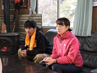 「にじいろトリップ～少女は虹を渡る～」