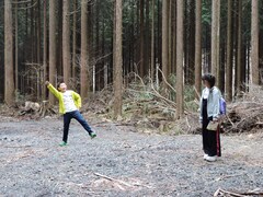 いまおかしんじの新作ミュージカル短編 にじいろトリップ 公開決定 主演は櫻井佑音 動画あり コメントあり 映画ナタリー