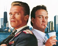 「レッドブル」