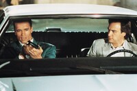 「レッドブル」