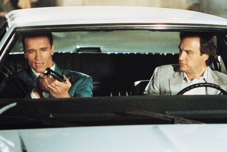 「レッドブル」