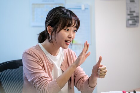 「殺人鬼から逃げる夜」