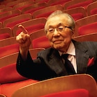 肺がん公表の水木一郎も出演!渡辺宙明の追悼公演に中川翔子、串田アキラ、ささきいさお、堀江美都子