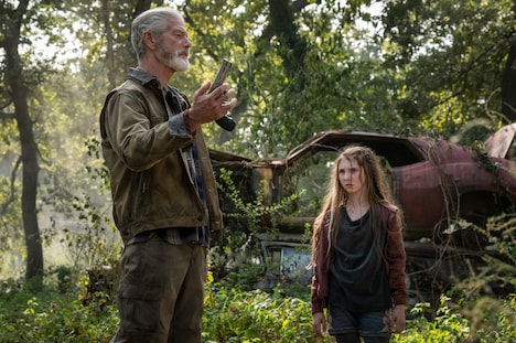 「ドント・ブリーズ2」