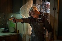 「ドント・ブリーズ2」