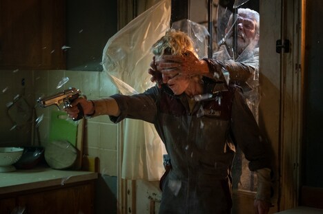 「ドント・ブリーズ2」