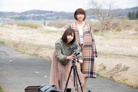 「たわわなときめき」 (c)OP PICTURES